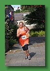 Roelofarendsveen_3 075
